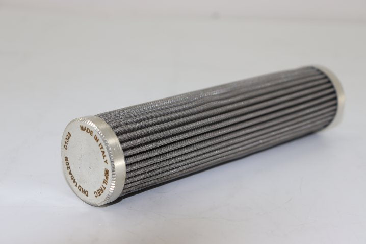 DHD140A20B hydraulic filter element