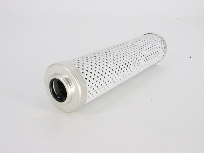 DHD140G05B hydraulic filter element