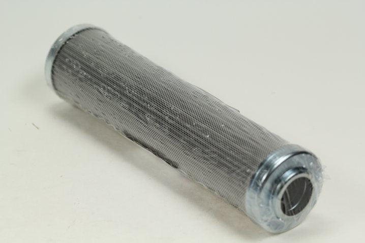 DHD140G10B hydraulic filter element