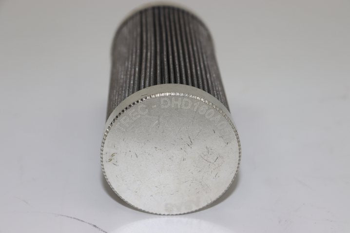 DHD160A05B hydraulic filter element