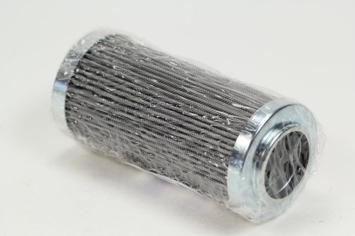 DHD160A10B hydraulic filter element