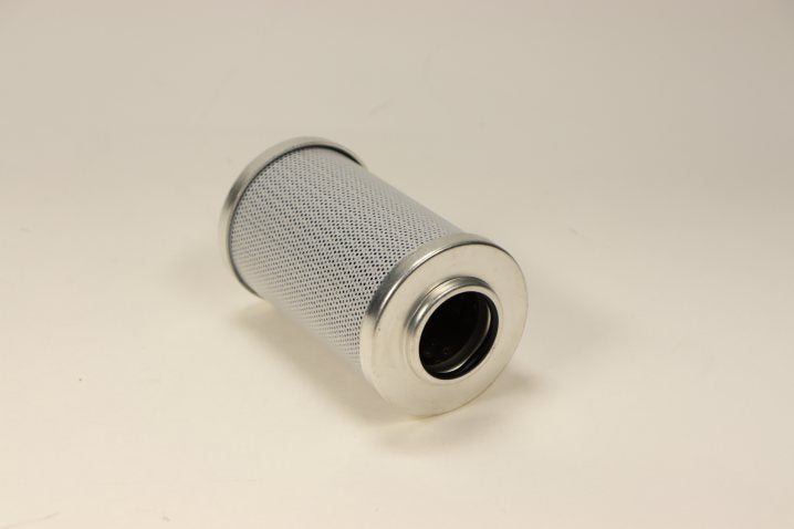 DHD160G03B Filter element for pressure filter