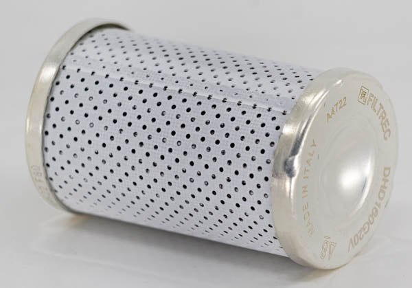 DHD160G20V hydraulic filter element