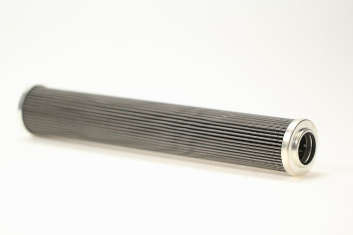 DHD160GW03B hydraulic filter element