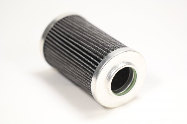 DHD160S200V hydraulic filter element