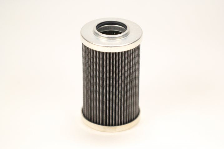 DHD160S25B hydraulic filter element