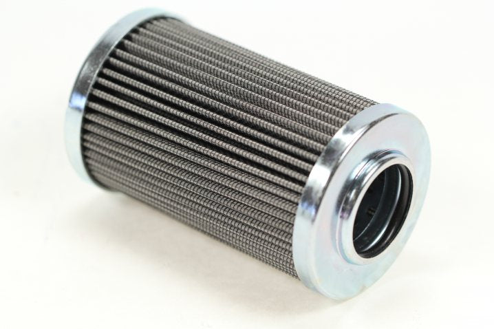DHD160S50V hydraulic filter element