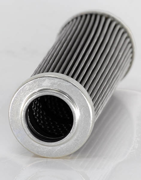 DHD240B10B hydraulic filter element