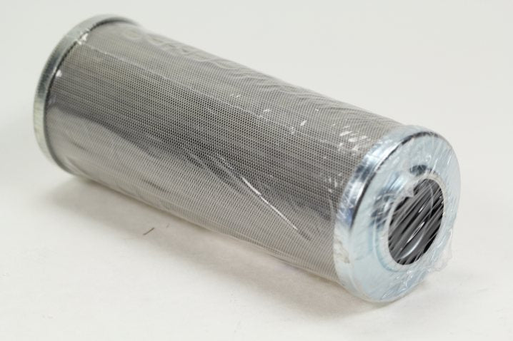 DHD240G03B Filter element for pressure filter