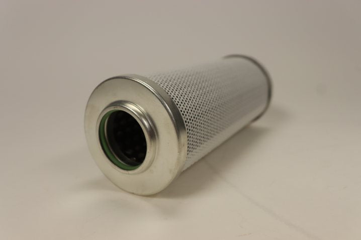 DHD240G03V Filter element for pressure filter