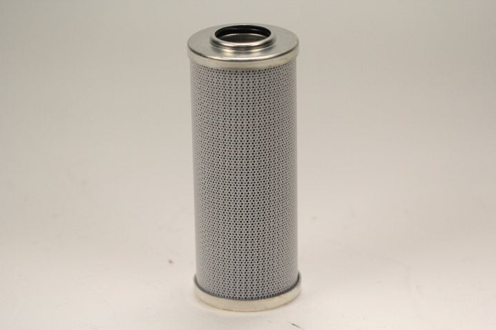 DHD240G05B Filter element for pressure filter