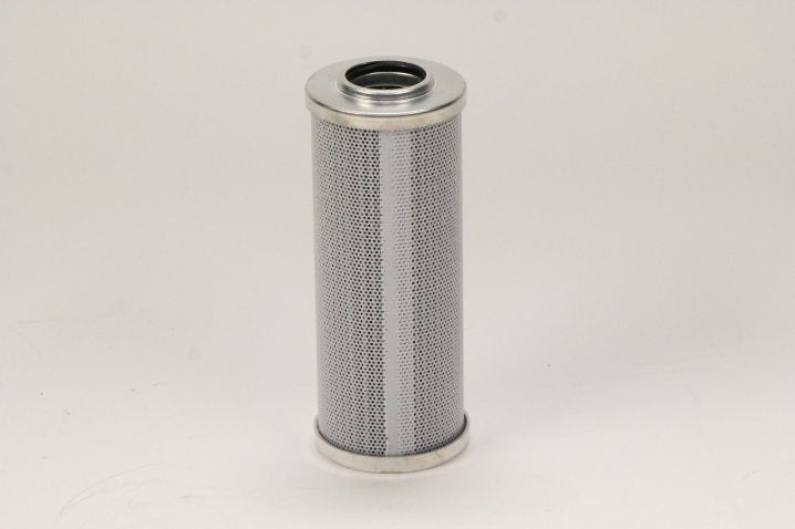 DHD240G10B hydraulic filter element