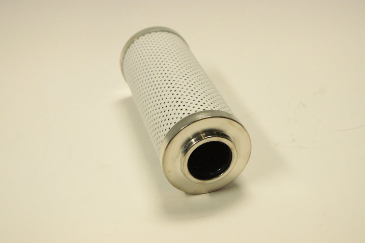DHD240H10B/ESD hydraulic filter element
