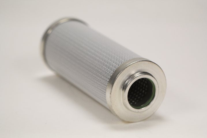 DHD240H10V hydraulic filter element