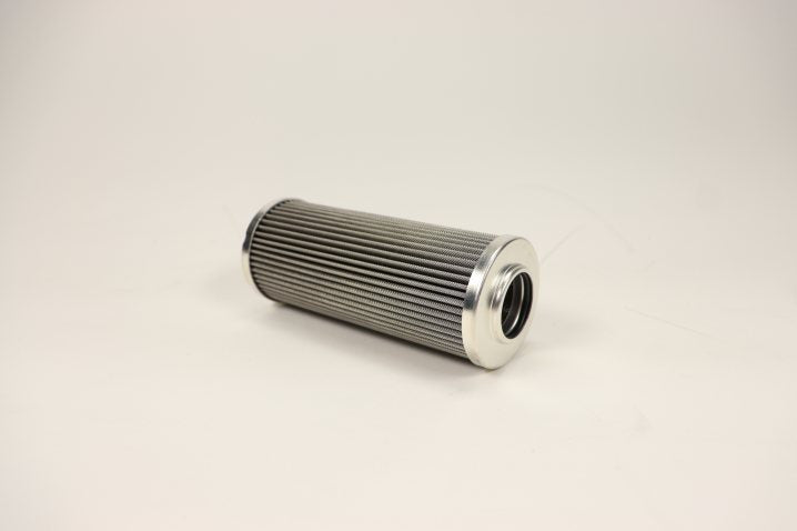 DHD240S150B hydraulic filter element