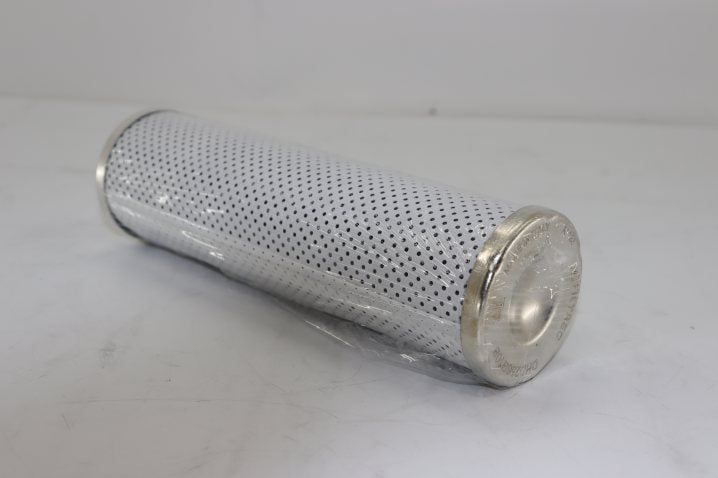 DHD256G10B hydraulic filter element
