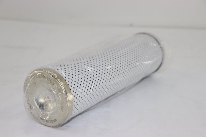 DHD260G10B hydraulic filter element