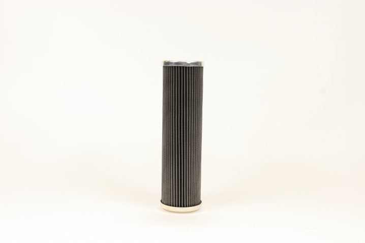 DHD260S50B hydraulic filter element