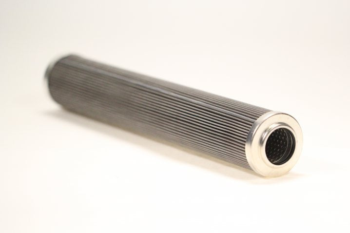 DHD280A05B hydraulic filter element