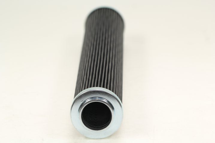 DHD280B50B hydraulic filter element