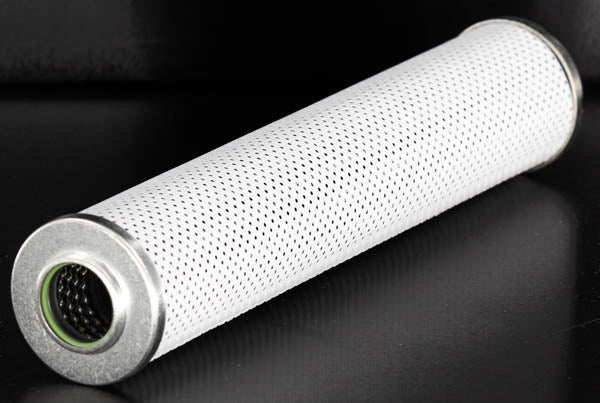 DHD280G03V hydraulic filter element