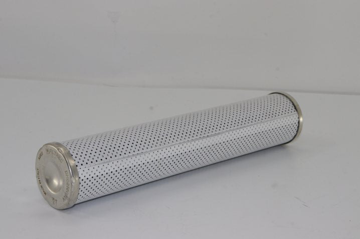 DHD280G10V hydraulic filter element