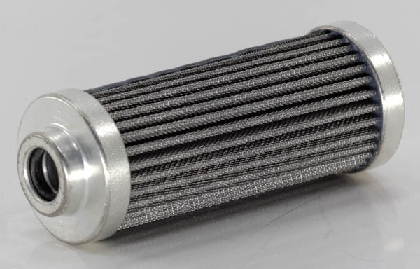 DHD30A20B hydraulic filter element