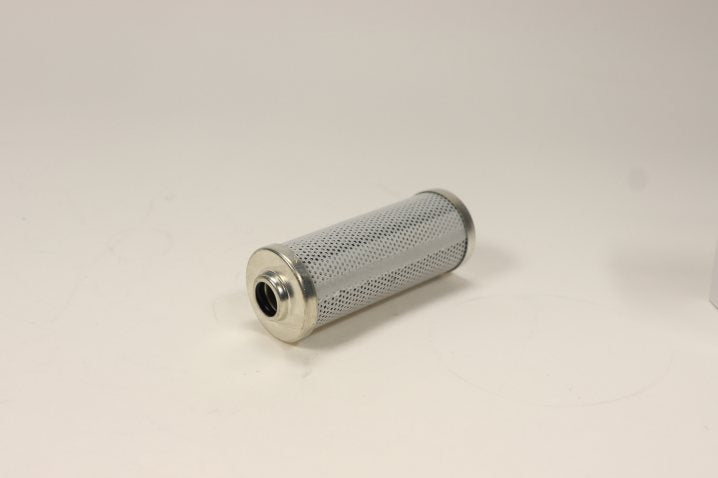DHD30G03B hydraulic filter element