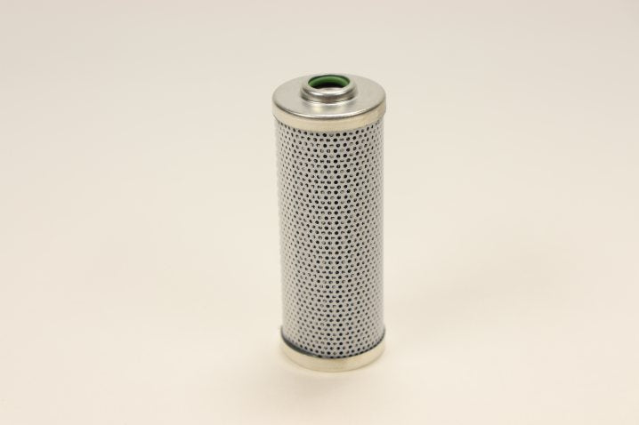 DHD30G03V hydraulic filter element