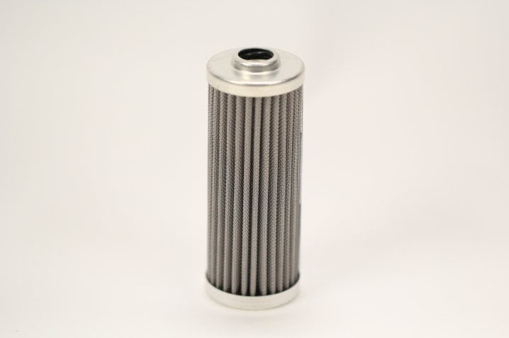 DHD30S100B Filter element for pressure filter