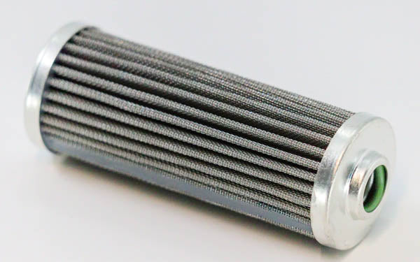 DHD30S25V Filter element for pressure filter
