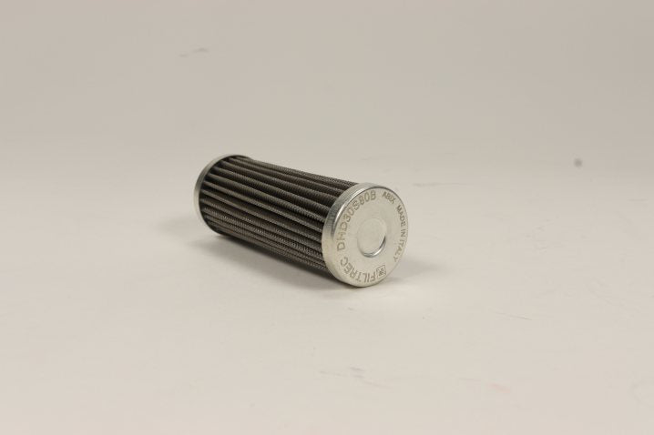 DHD30S80B hydraulic filter element