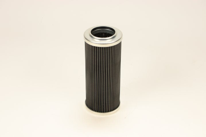 DHD330B50B Filter element for pressure filter