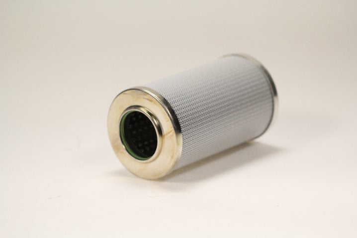 DHD330G10V hydraulic filter element