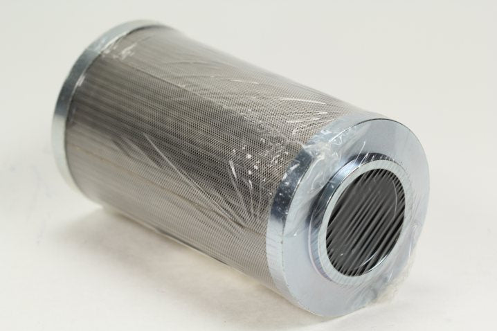 DHD330H05B Filter element for pressure filter