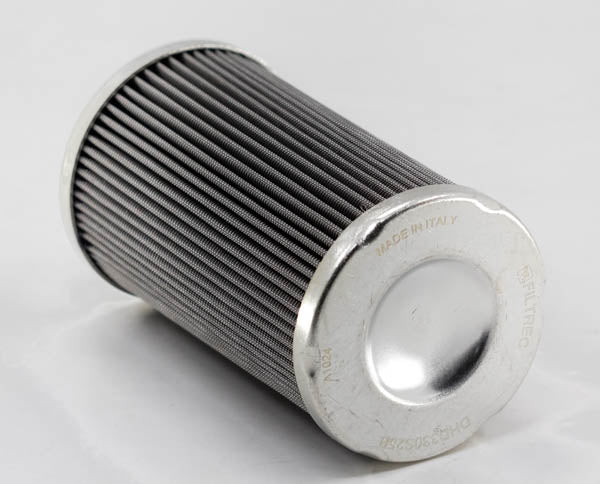 DHD330S25B Filter element for pressure filter
