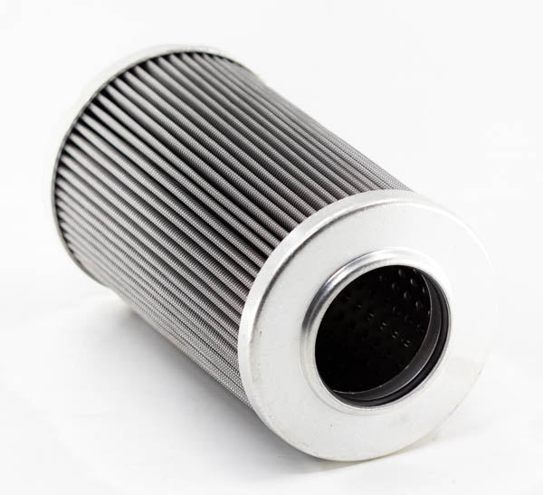 DHD330S25B Filter element for pressure filter