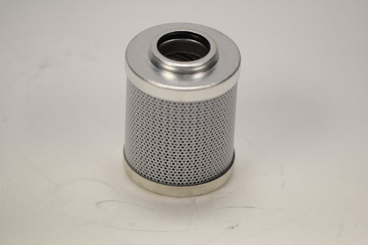 DHD35G03B hydraulic filter element