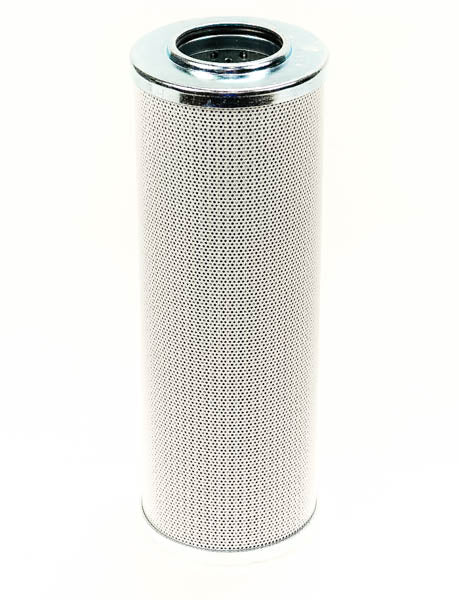 DHD500G05B hydraulic filter element
