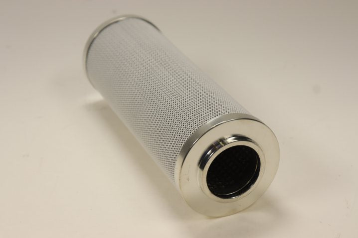 DHD500H05B Filter element for pressure filter