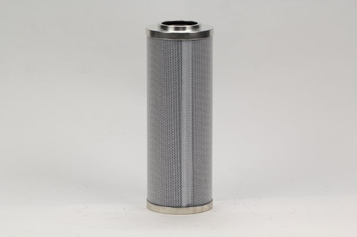 DHD500H10V hydraulic filter element