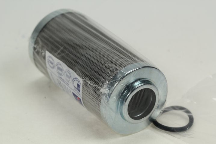 DHD55G05B hydraulic filter element