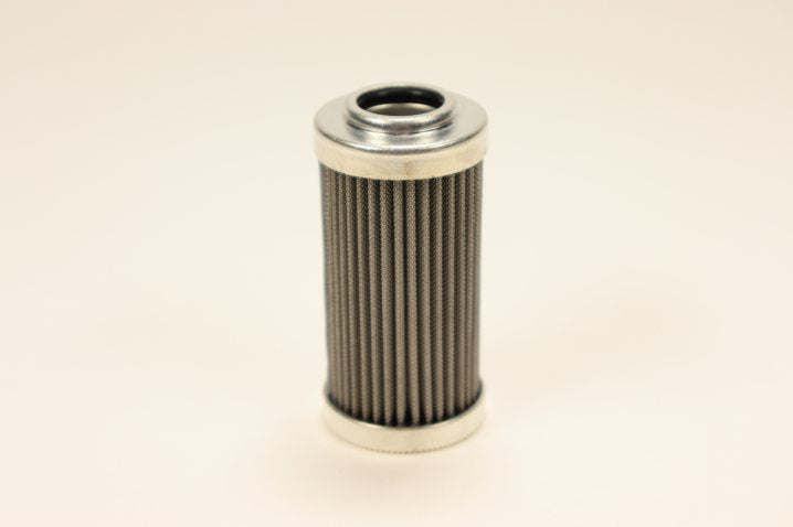 DHD60A05B Filter element for pressure filter