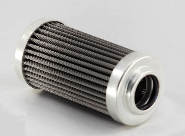 DHD60B10B hydraulic filter element
