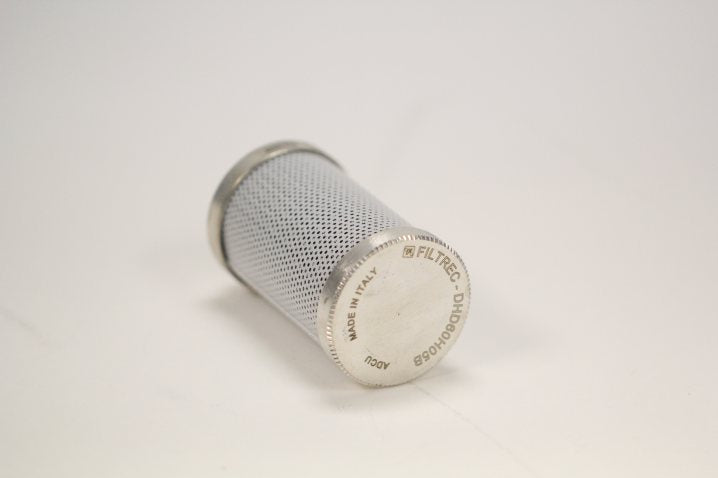 DHD60H05B Filter element for pressure filter