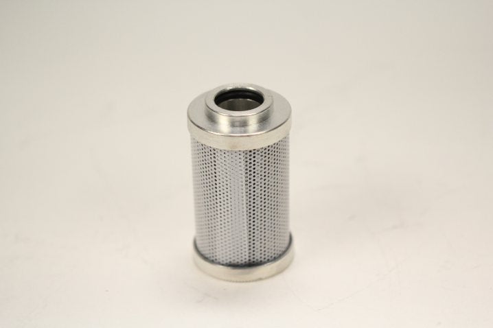 DHD60H10B Filter element for pressure filter