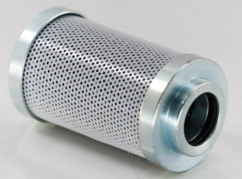 DHD60H40B hydraulic filter element