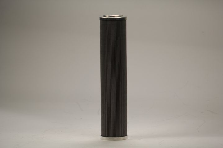 DHD660A10V hydraulic filter element