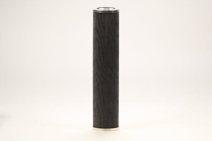 DHD660B200B Filter element for pressure filter