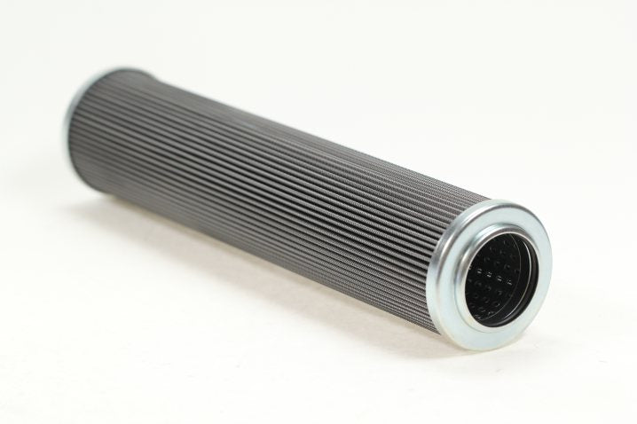 DHD660B50B hydraulic filter element